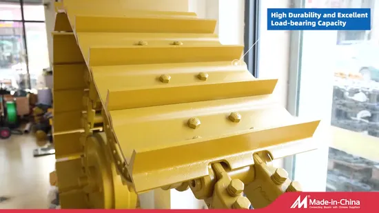 내구성이 뛰어난 높은